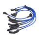 JBA Ignition Wires