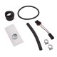 BBK Fuel Pump