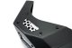 DVE Light Bar Mounts