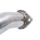 INJ Catback Exhaust