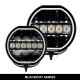 GOR Xplor Lighting