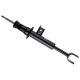 BIL B4 Series Shocks