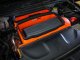 AFE Pro 5R Intake
