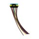MM Glow Plug Harness