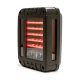 DVE LED Tail Lights
