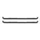WES Nerf Bars - E-Series 3