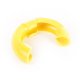 RUG D-Ring Isolator Kits
