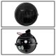 SPY Fog Lights