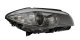HELLA Halogen Bulb