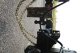 GEN Admiral Bumper Coupler