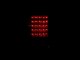 ANZ LED Taillights