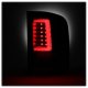 SPY LED Tail Lights