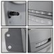 SPY Daytime Running Lights