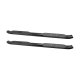 WES Nerf Bars - PRO TRAXX 4