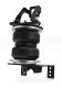 ALF 5000 Air Spring Kits