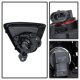 SPY Fog Lights