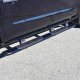 WES Nerf Bars - PRO TRAXX 4
