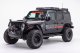 GOR Rockline Bumper