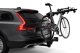 THU Apex XT Bike Rack