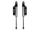 ICO 2.5 Series Shocks