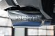 MBRP Catback Exhaust 304