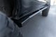DVE Rock Sliders