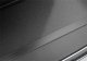 UND ArmorFlex Bed Covers