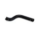 MM Silicone Hose - Radiator