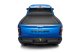 BAK RX2 RX2 23-24Cl/Cn5'2 39146
