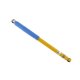 BIL Steering Dampers