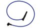 FR Spark Plug Wire Sets