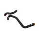 MM Silicone Hose - Radiator
