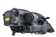 HELLA Headlight Assemblies