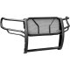 WES HDX Grille Guards