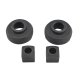 YUK Mini Spools
