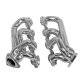 BBK Short Tuned Length Headers
