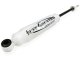 TUF Shock Absorbers