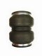 ALF Repl Springs Bellows Type