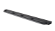 BOD Rockcrawler Side Steps