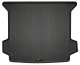 HL WB - Cargo - Black