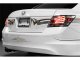 SPY LED Tail Lights