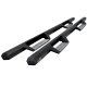 WES Nerf Bars - HDX Drop