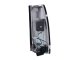 ANZ LED Taillights