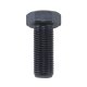 YUK Bolts