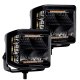 GOR Xplor Lighting