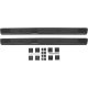 WES Nerf Bars - Premier 6