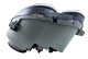 HELLA Headlight Assemblies