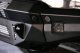 DVE Front Bumpers