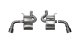 COR Axle-Back Xtreme