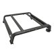 WES Cargo Rack Base
